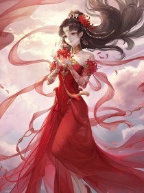了解 51含羞草