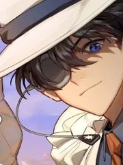 老中医养生馆spa按摩